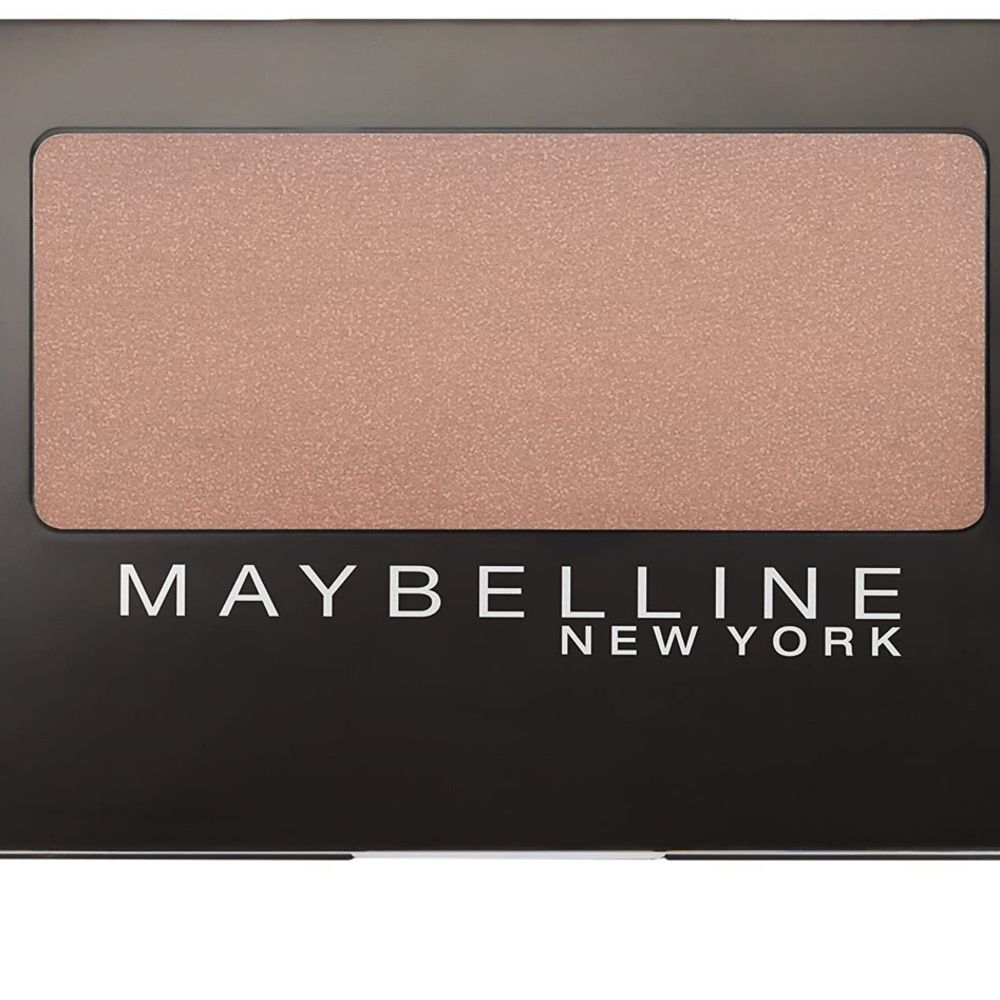 5 for $25 Maybelline Expert Wear Eyeshadow